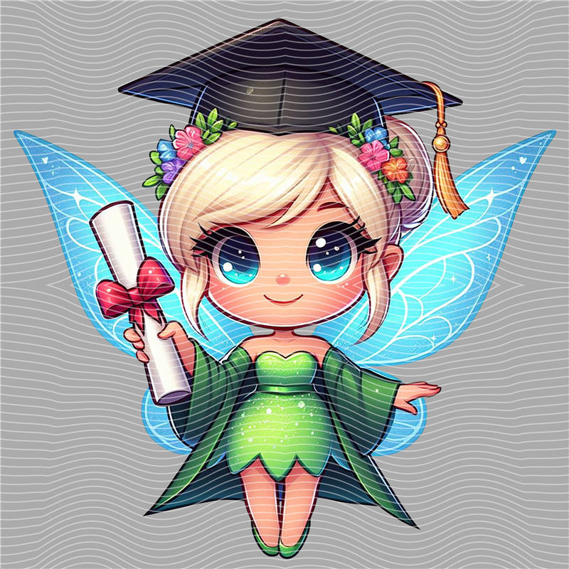 2025 graduation season-BY 155
